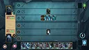 Tactic Legends Screenshot 6