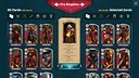 Tactic Legends Screenshot 4