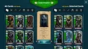 Tactic Legends Screenshot 3