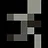 Speedrunner