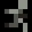 Speedrunner icon