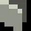 Found The Exit icon