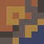 Cartographer icon