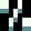 Minimalist icon