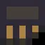 Full Set icon