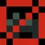 Cannon-less icon
