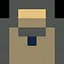 Completionist icon