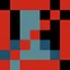 Anti-Missiles icon