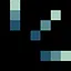 Missile Burst icon