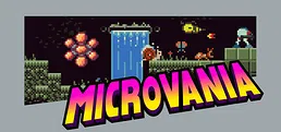 Microvania