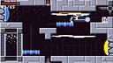 Microvania Screenshot 1