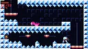 Microvania Screenshot 4