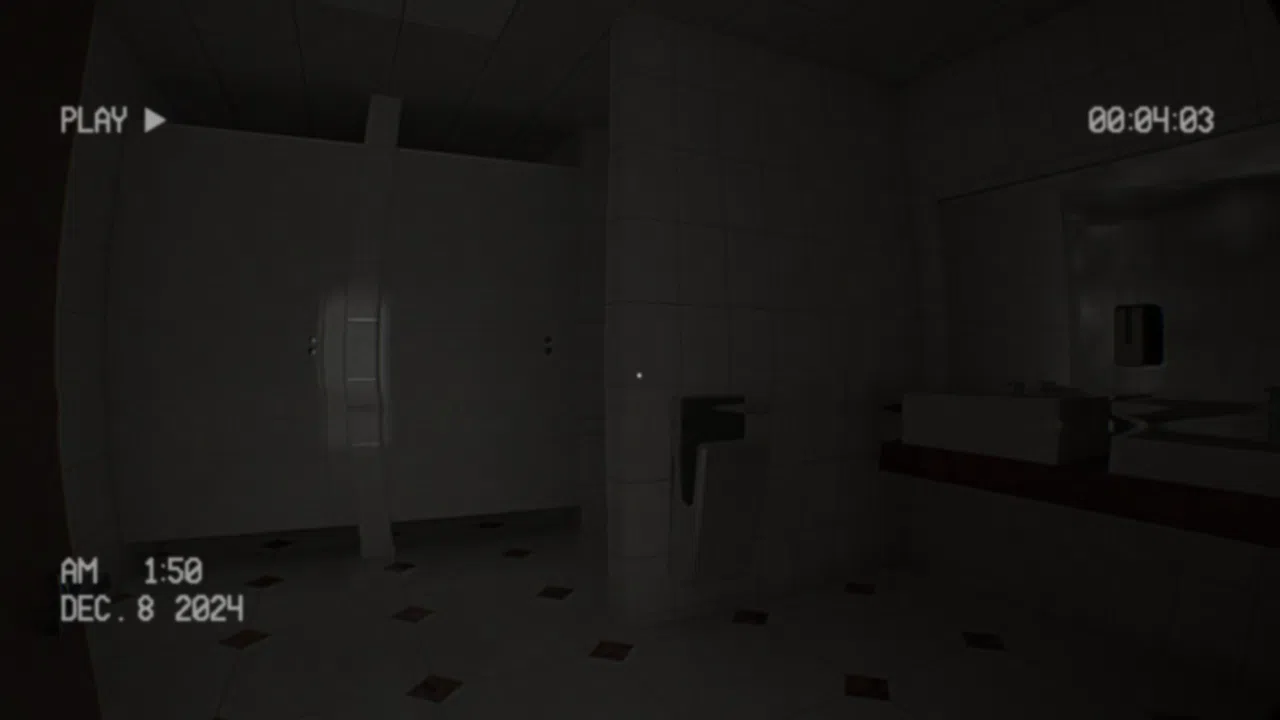 Precept Screenshot 3