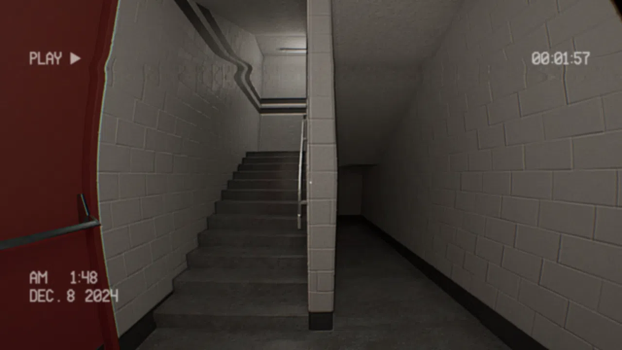 Precept Screenshot 2