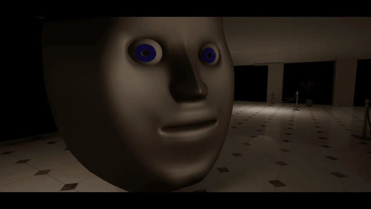 Precept Screenshot 11