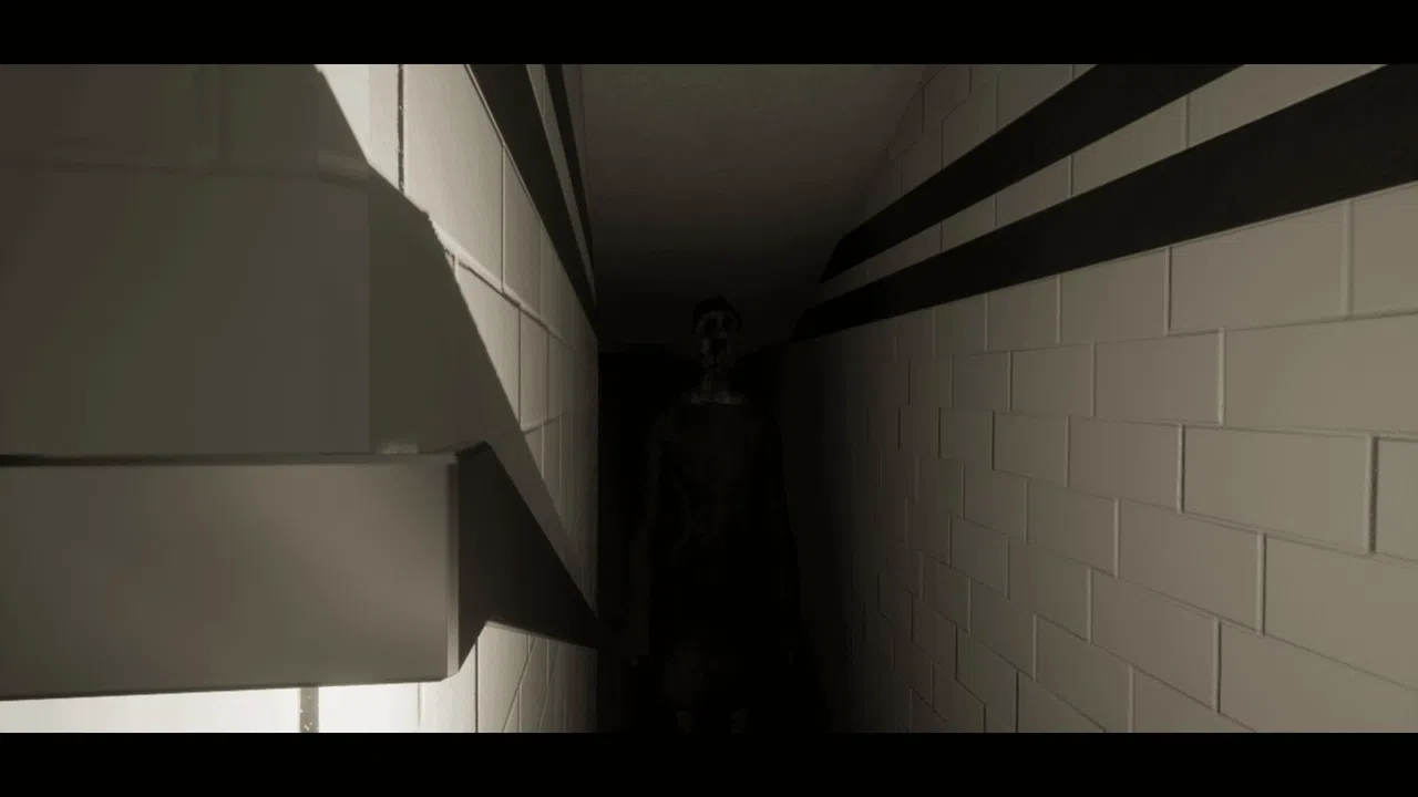 Precept Screenshot 9