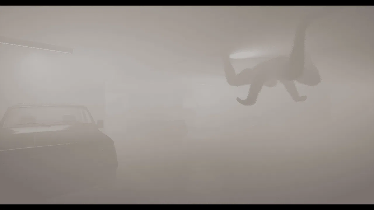 Precept Screenshot 6