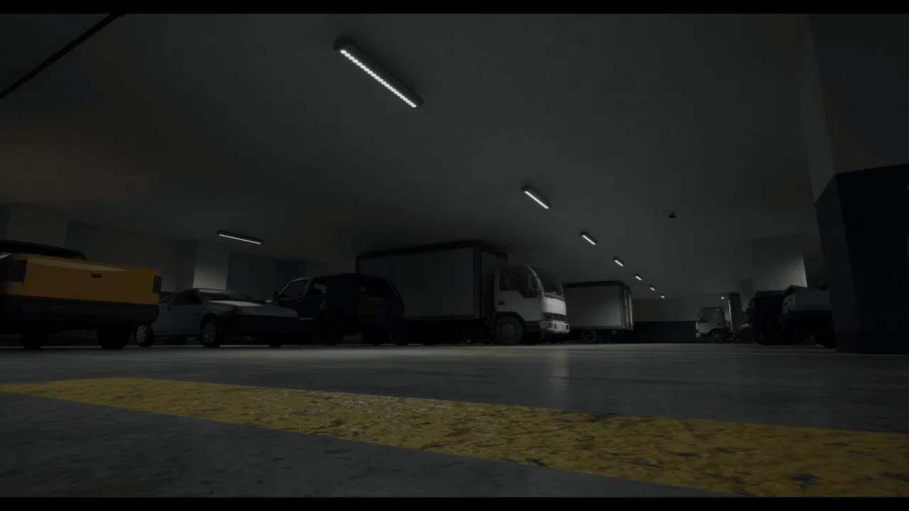 Precept Screenshot 7