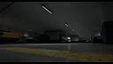 Precept Screenshot 7