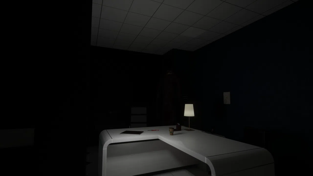 Precept Screenshot 12