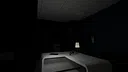 Precept Screenshot 12