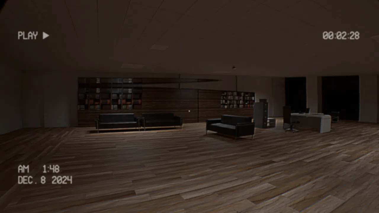 Precept Screenshot 5