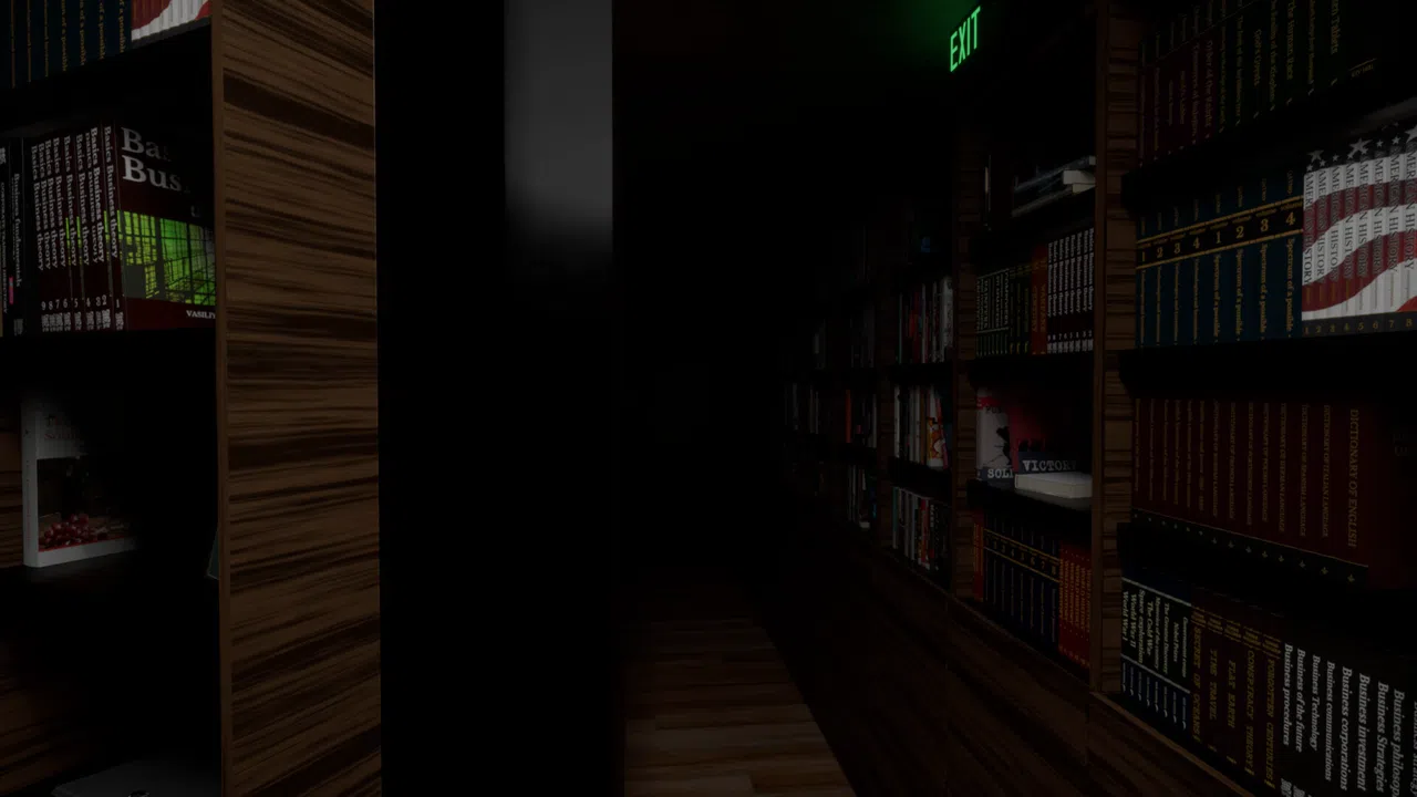 Precept Screenshot 8