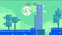 Spritz the Happy Onion Screenshot 0