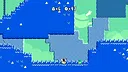 Spritz the Happy Onion Screenshot 3