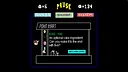 Spritz the Happy Onion Screenshot 4