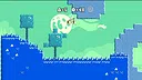 Spritz the Happy Onion Screenshot 2