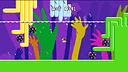 Spritz the Happy Onion Screenshot 8