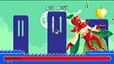 Spritz the Happy Onion Screenshot 5