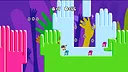 Spritz the Happy Onion Screenshot 6