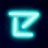 The code.