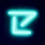 The code. icon
