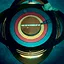 Round Fun. icon