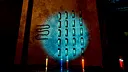 Meal: Mystery Escape Room Screenshot 4