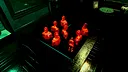 Meal: Mystery Escape Room Screenshot 1