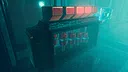Meal: Mystery Escape Room Screenshot 3
