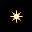 Overpowered icon