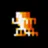 Speedrunner