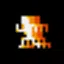 Speedrunner icon