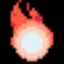 Agora Lembrei de Tudo icon