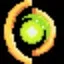 Relíquia Natural icon
