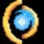 Relíquia Espiritual icon