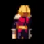 Resgate seus medos icon