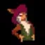 Netinha icon