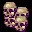 Grindadora de Monstros icon