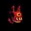 Diabinhos Malditos icon